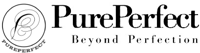 PurePerfect